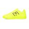 Buty futsalu New Balance Audazo Control dla Kids w V6