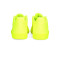 Buty futsalu New Balance Audazo Control dla Kids w V6