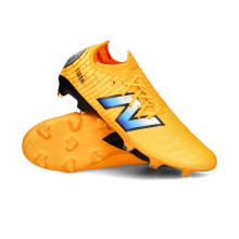 Buty piłkarskie New Balance Furon Pro FG V7+