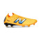 Buty piłkarskie New Balance Furon Pro FG V7+