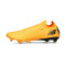 Buty piłkarskie New Balance Furon Pro FG V7+
