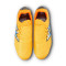 Buty piłkarskie New Balance Furon Pro FG V7+