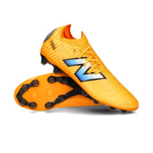 Buty piłkarskie New Balance Furon Pro AG V7+