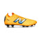 Buty piłkarskie New Balance Furon Pro AG V7+