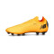 Buty piłkarskie New Balance Furon Pro AG V7+