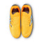 Buty piłkarskie New Balance Furon Pro AG V7+