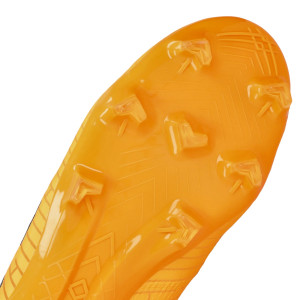 ZEWNĘTRZNA PODESZWA-3