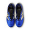Buty piłkarskie New Balance Tekela Pro Low Laced FG V4+