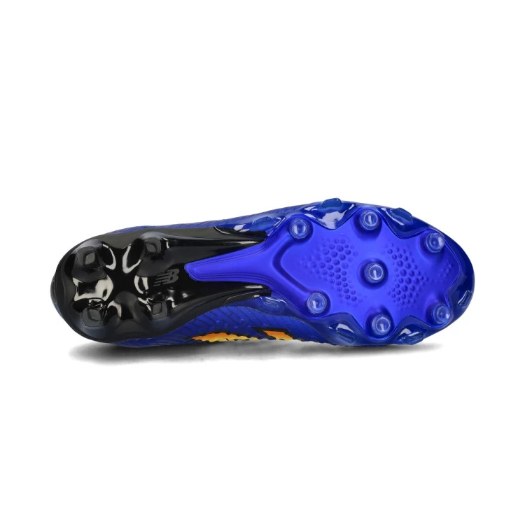 bota-new-balance-tekela-pro-low-laced-fg-v4-azul-oscuro-3