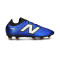 Buty piłkarskie New Balance Tekela Magia Low Laced FG V4+