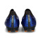 Buty piłkarskie New Balance Tekela Magia Low Laced FG V4+