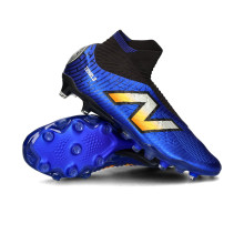 Buty piłkarskie New Balance Tekela Pro FG V4+