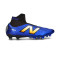Buty piłkarskie New Balance Tekela Pro FG V4+
