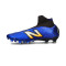 Buty piłkarskie New Balance Tekela Pro FG V4+