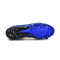 Buty piłkarskie New Balance Tekela Pro FG V4+