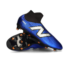 Buty piłkarskie New Balance Tekela Magia FG V4+