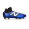 Buty piłkarskie New Balance Tekela Magia FG V4+