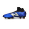 Buty piłkarskie New Balance Tekela Magia FG V4+