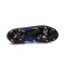 Buty piłkarskie New Balance Tekela Magia FG V4+