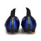 Buty piłkarskie New Balance Tekela Magia FG V4+