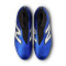 Buty piłkarskie New Balance Tekela Magia FG V4+