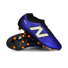 Buty piłkarskie New Balance Tekela Magique FG V4+