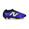 Buty piłkarskie New Balance Tekela Magique FG V4+