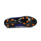 Buty piłkarskie New Balance Tekela Magique FG V4+