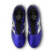 Buty piłkarskie New Balance Tekela Magique FG V4+