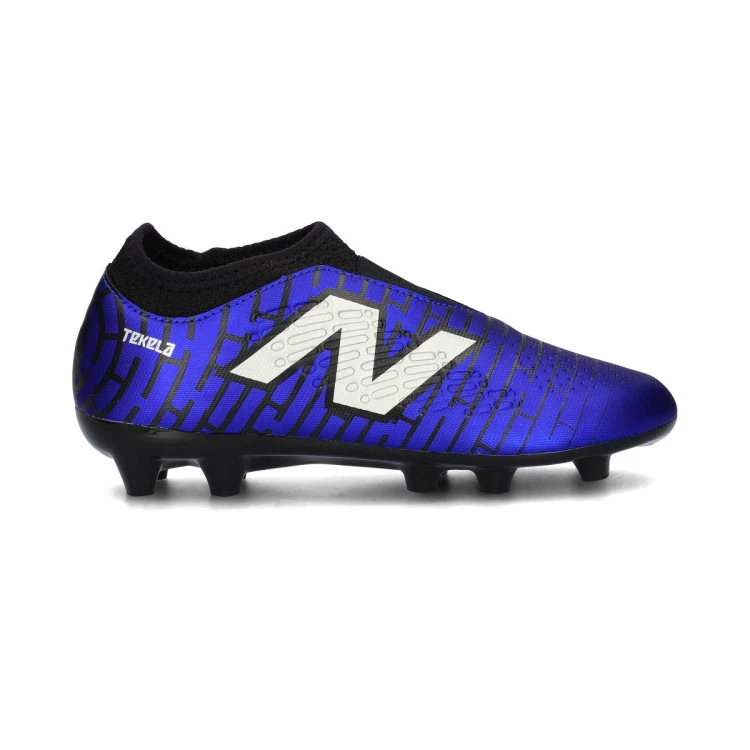 bota-new-balance-tekela-magique-fg-v4-nino-azul-oscuro-1