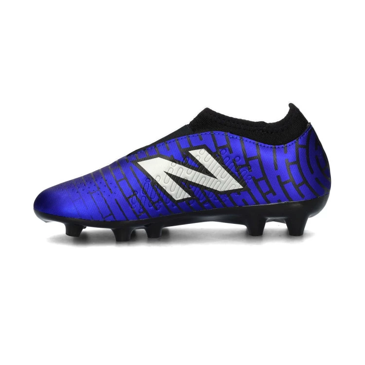 bota-new-balance-tekela-magique-fg-v4-nino-azul-oscuro-2