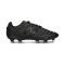Buty piłkarskie New Balance 442 Pro FG V2