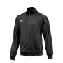 Strike 24 Przedmeczowa-Black-Anthracite-Black