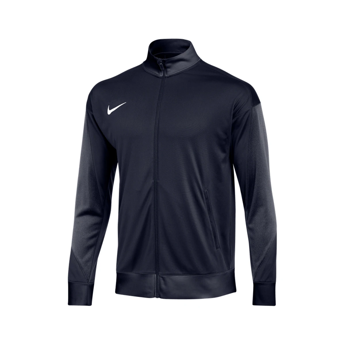 chaqueta-nike-strike-24-obsidian-obsidian-obsidian-0