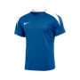 Strike 24 m/c-Royal Blue-White-Royal Blue