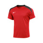 Strike 24 m/c-University Red-Black-University Red