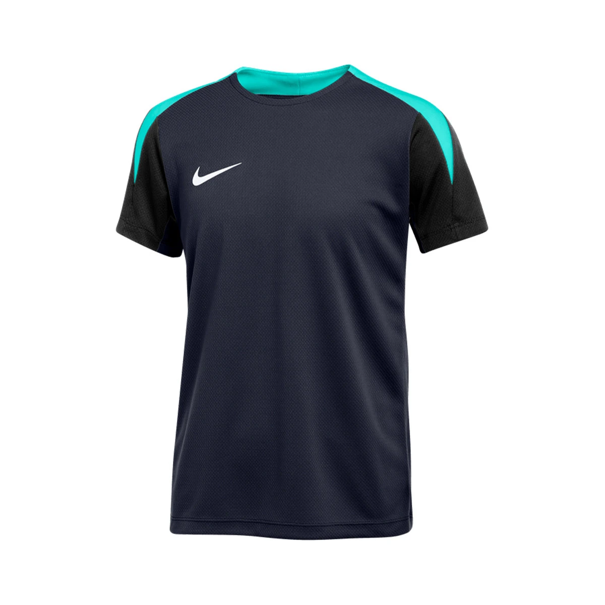 camiseta-nike-strike-24-mc-nino-obsidian-hyper-turq-obsidian-0