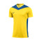 Koszulka Nike Park Derby IV m/c