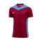 Koszulka Nike Park Derby IV m/c