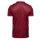 Koszulka Nike Park Derby IV m/c