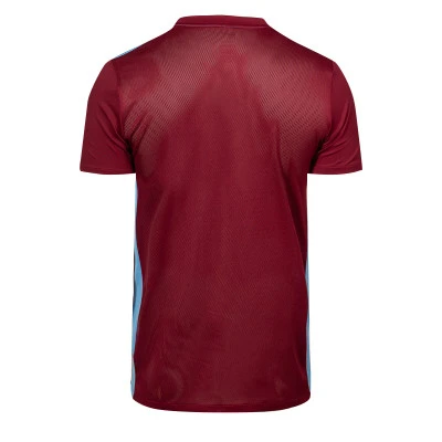 Koszulka Park Derby IV m/c