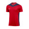 Koszulka Nike Park Derby IV m/c