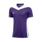 Koszulka Nike Park Derby IV m/c