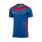 Koszulka Nike Park Derby IV m/c