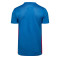 Koszulka Nike Park Derby IV m/c