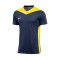 Koszulka Nike Park Derby IV m/c