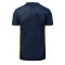 Koszulka Nike Park Derby IV m/c