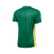 Koszulka Nike Park Derby IV m/c