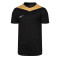 Koszulka Nike Park Derby IV m-c