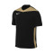 Koszulka Nike Park Derby IV m-c
